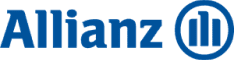 allianz logo