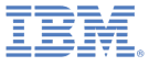 ibm logo