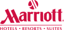 marriott logo