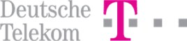 telekom logo