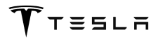 tesla logo