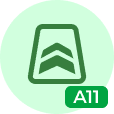 tunnel icon