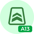 tunnel icon