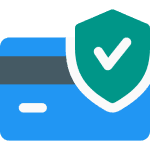 3. PROSTE PŁATNOŚCI